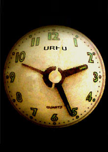 Urhu – Les Norn à l&rsquo;échandole