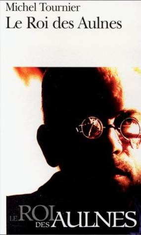 Jeu fantasy française – la fin !