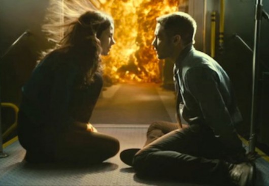 Source code – Duncan Jones