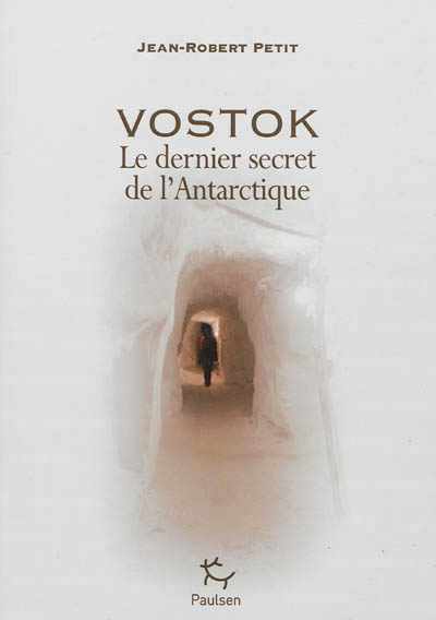 Vostok