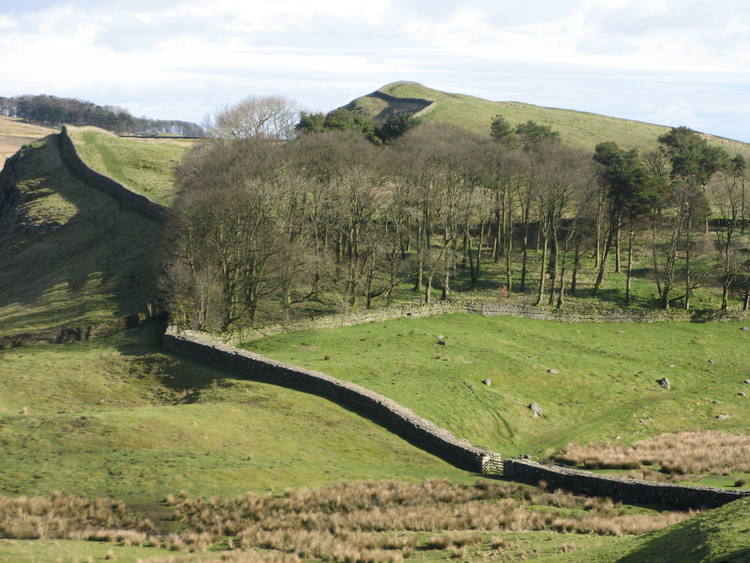 Cthulhu Invictus – Kith and Kine