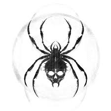 Compte-rendu du « Rejeton d&rsquo;Azathoth » – Partie 1