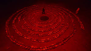 Bokshi – Bhargav Saikia