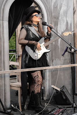 Don Juan – Monbijou-Theater